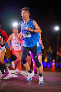 BIB: 41069
                            <button type="button" onclick="openModal(21546819)" class="btn btn-primary btn-sm float-right btn-popup" data-toggle="modal" data-target=".modal-high-quality">
                        <i class="fas fa-shopping-cart"></i> Add to Cart
                    </button>
                                            <button type="button" onclick="isThisMe(21546819, true)" class="btn btn-success btn-sm float-right btn-popup btn-isme hidden" data-toggle="tooltip" data-placement="bottom" title="นี่คือรูปของคุณใช่ไหม คลิกที่นี่เพื่อเอาเข้าอัลบั้ม">
                        <i class="fas fa-plus"></i> Add to album
                    </button>
                    <button type="button" onclick="isThisMe(21546819, false)" class="btn btn-warning btn-sm float-right btn-popup btn-isnotme hidden">
                        <i class="fas fa-ban"></i> Remove from album
                    </button>